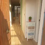En *